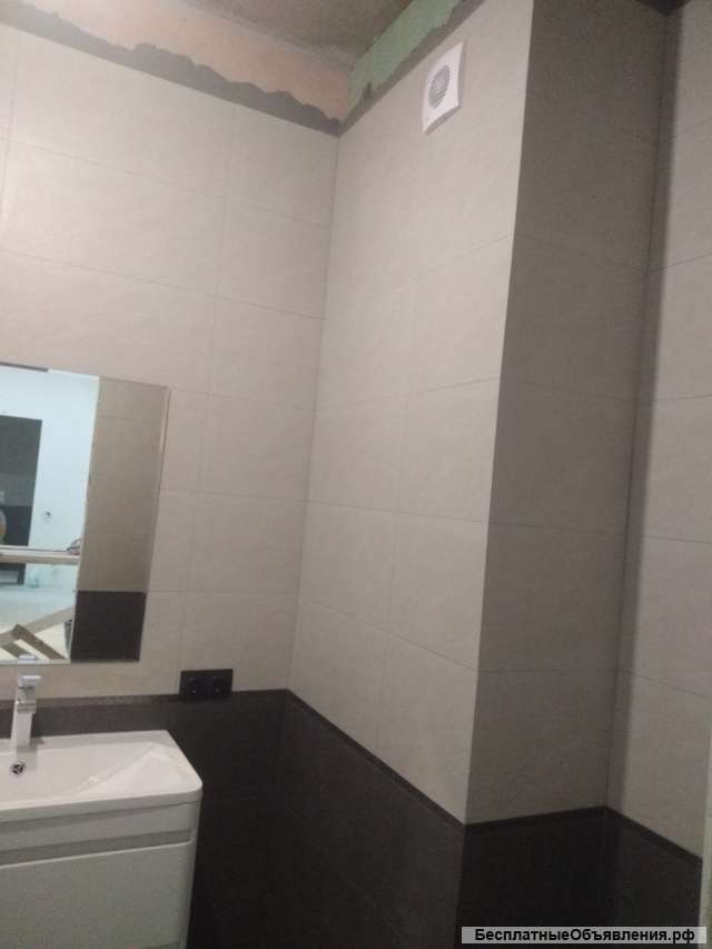 Плиточник