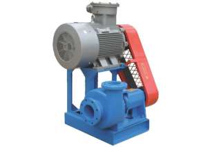 Система контроля твердой фазы в буровом растворе ZJ450