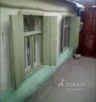 Дом 60кв