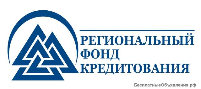 Менеджер по работе с клиентами