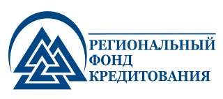 Менеджер по работе с клиентами