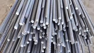 Арматура 10, 12 мм