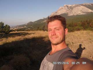 Дни здоровья