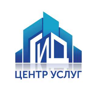 Специалист по маркетингу и рекламе