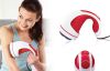 Антицеллюлитный массажер Cellumax(Casada)