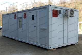 Мобильная аккумуляторная мастерская купить в Москве