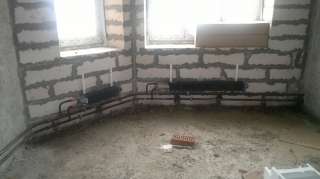 Сварщики, Сантехники, разнорабочие