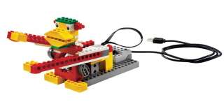 Робототехника для детей с 5 лет, индивидуально