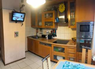 3-х комнатную квартиру 77 м2, г. Москва, Старомарьинское ш., д. 6, корп. 1, м. Марьина Роща