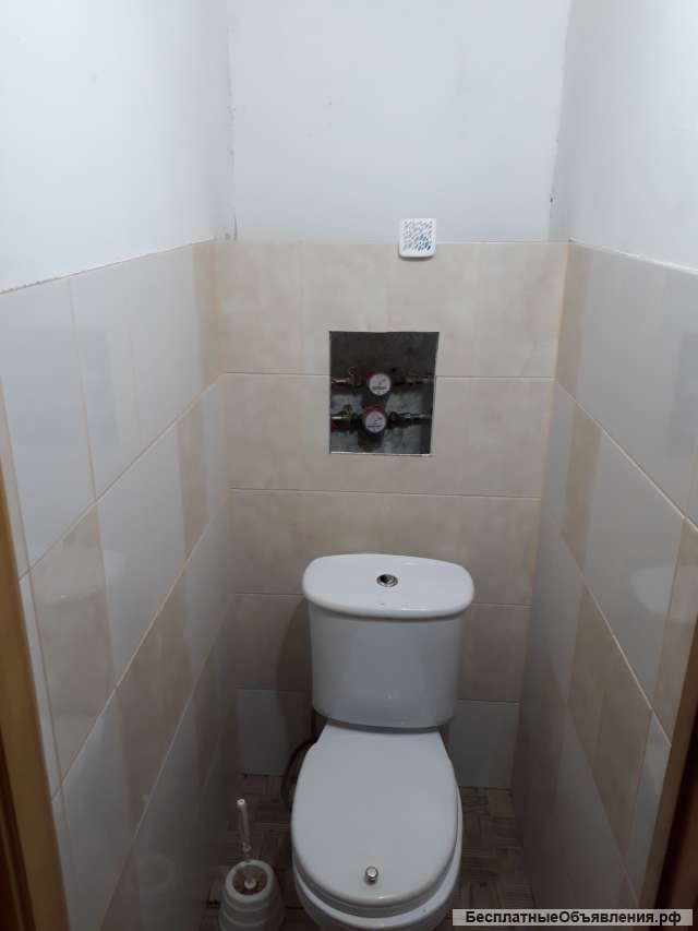2-х кв