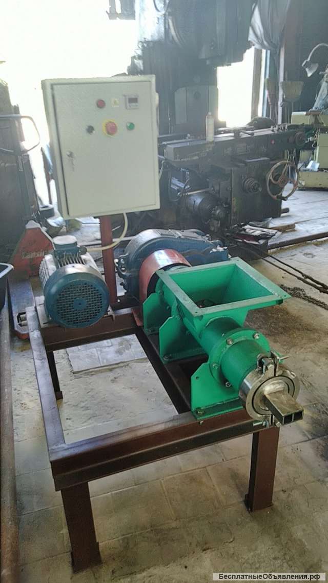 Уголь для кальяна