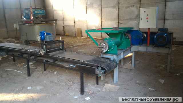 Уголь для кальяна