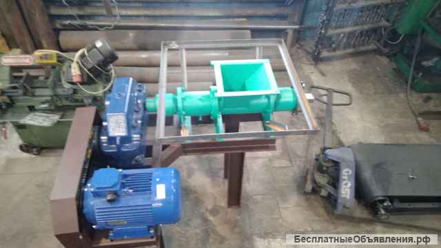 Уголь для кальяна