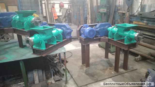 Уголь для кальяна