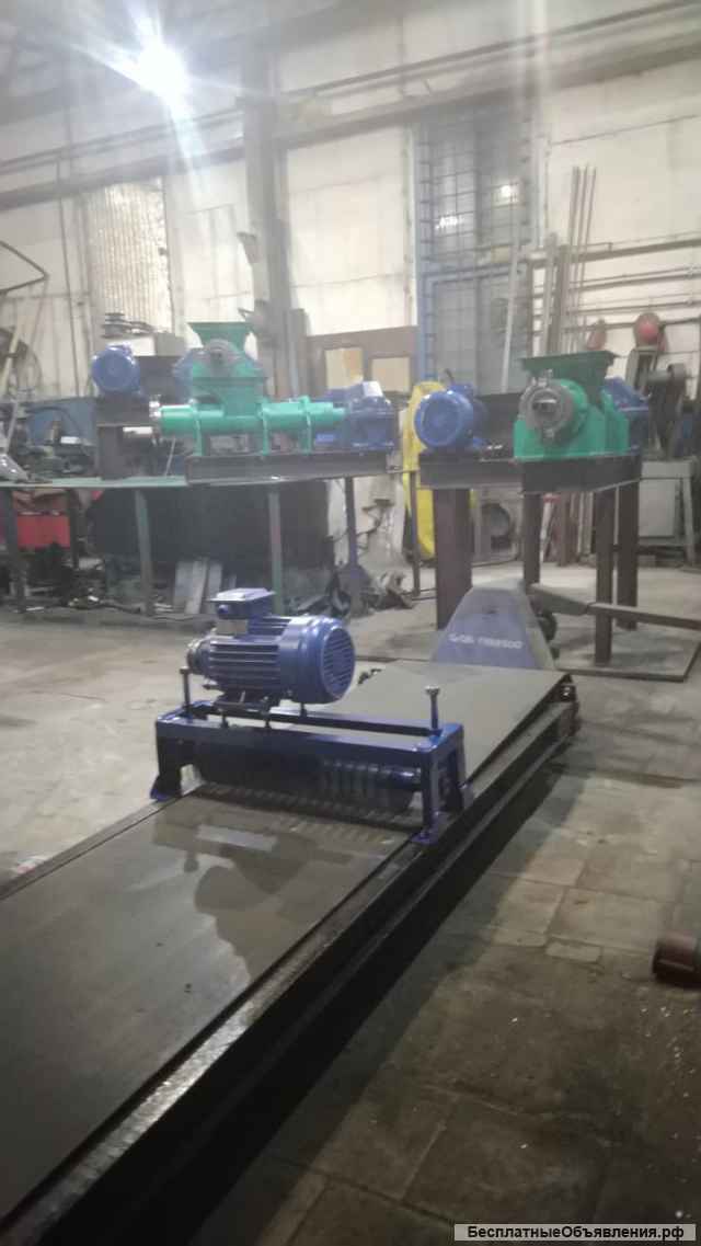 Уголь для кальяна