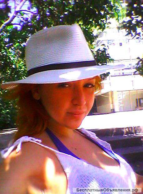 Массаж на дому