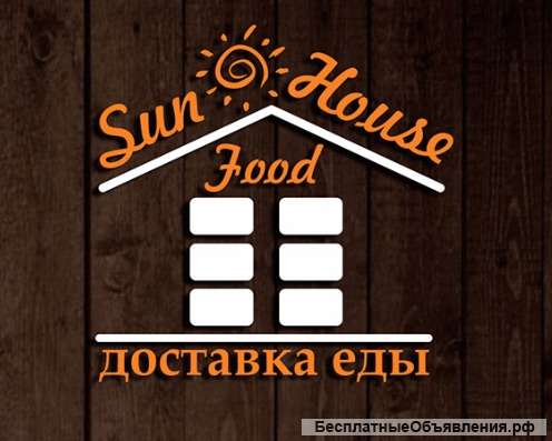 Повар сушист