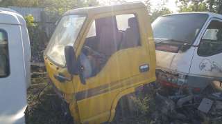 Кабина Бав Феникс