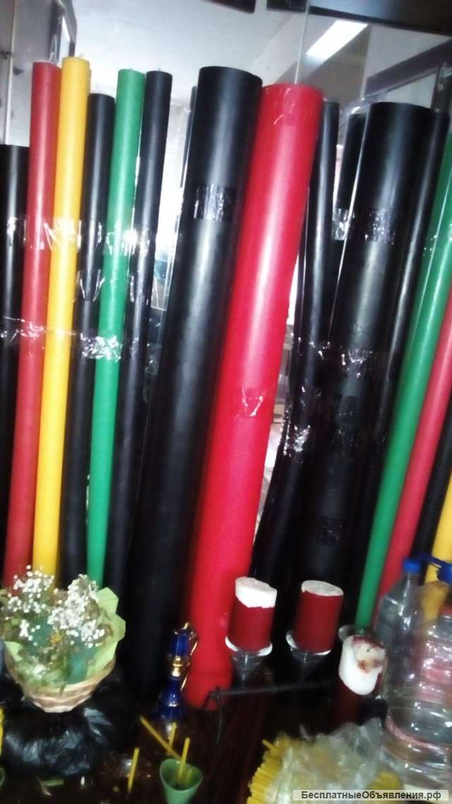 Помощь в любой ситуации