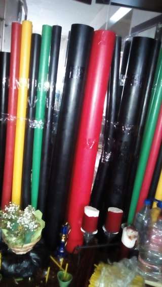 Помощь в любой ситуации