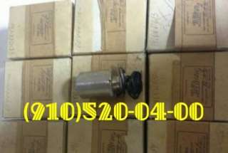 Электромагниты ЭМТ-125, ЭМТ-223А, ЭМТ-235, ЭМТ-244А, ЭМТ-266