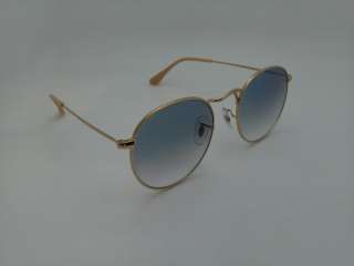 Официальный магазин-дисконт Ray-ban в Москве
