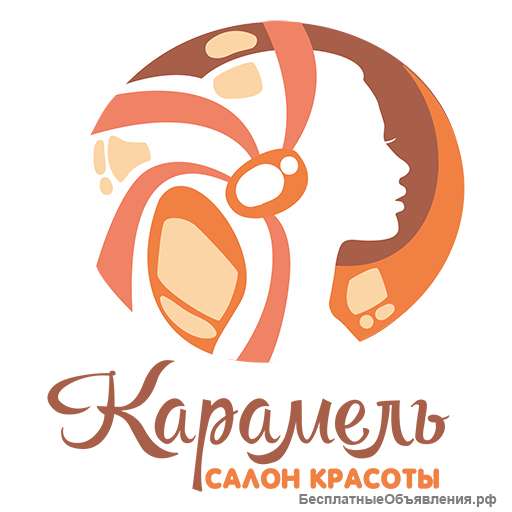 Требуется парикмахер-универсал