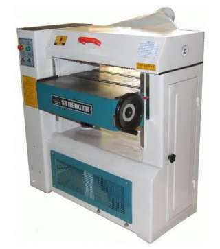 Станок рейсмусовый односторонний MB106J