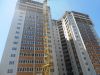 Квартиру в новостройке