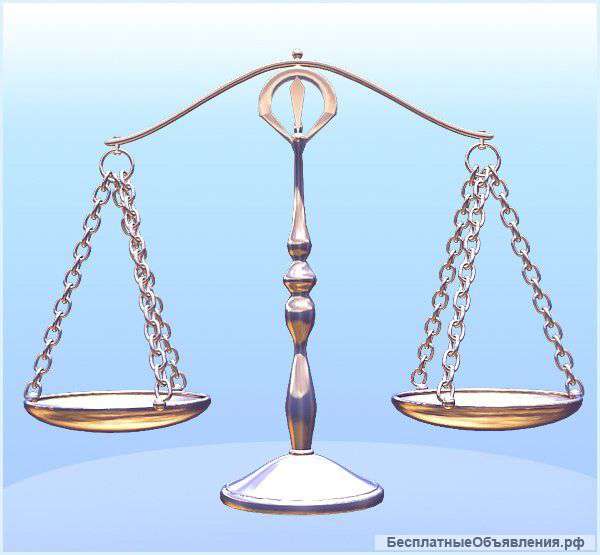 Мастерская "Взаимозависимые пары"