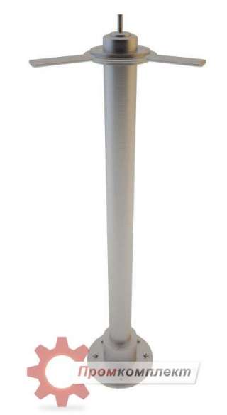 Удлинитель