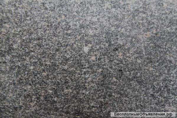 Облицовочная плита гранитная