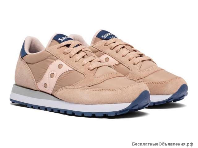 Shoes Sport это интернет магазин легендарных кроссовок