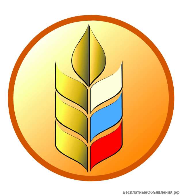 Менеджер по продажам
