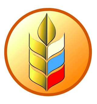 Менеджер по продажам