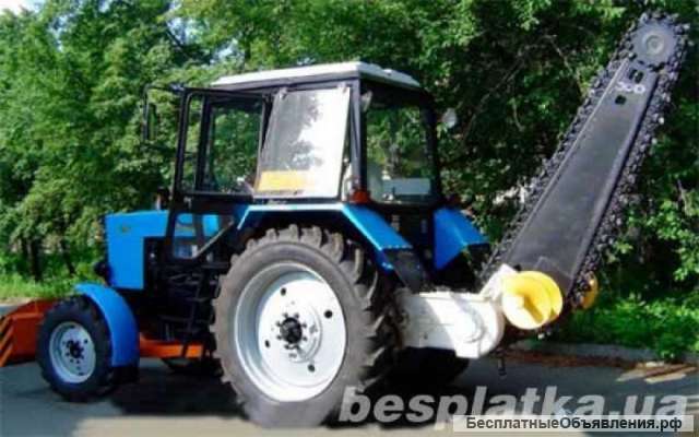 Услуги, аренда, заказ бары