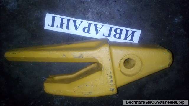 3G8354, Адаптер J350 - ЕК270 Для коронки 1U3352