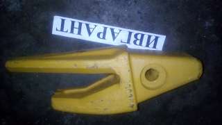 3G8354, Адаптер J350 - ЕК270 Для коронки 1U3352