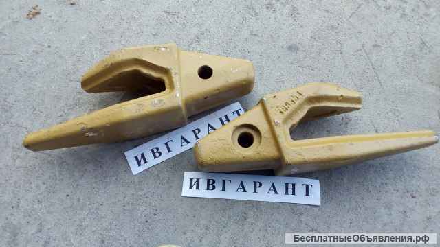 3G8354, Адаптер J350 - ЕК270 Для коронки 1U3352