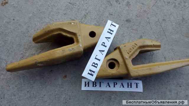 3G8354, Адаптер J350 - ЕК270 Для коронки 1U3352