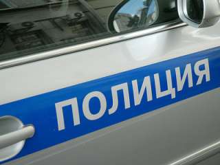 Служба в системе МВД