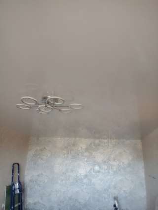 Ремонт квартир домов дач