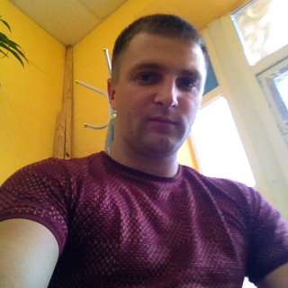 Ищу работу, руководитель