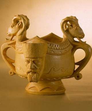 Гадание и многое по Магии-помощь