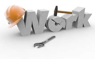 Рекрутер-консультант