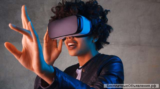 Оператор аттракциона