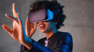 Оператор аттракциона