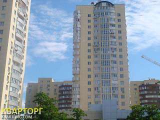 Сдам свою кувартиру порядочной семейной паре