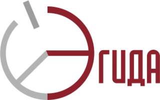 Графический дизайнер