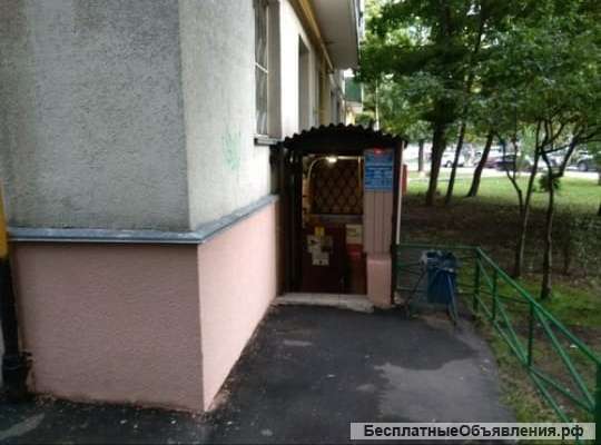 Требуется менеджер по подбору и продаже автозапчастей